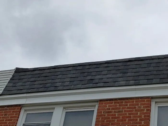 1st Amazon C.S.LLC/ Roofing & More Picture 8
