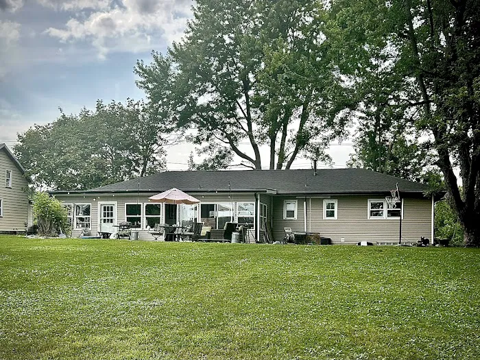 Tall Pines Roofing Inc. Picture 3