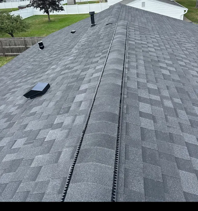 Stellar Roofing Picture 4