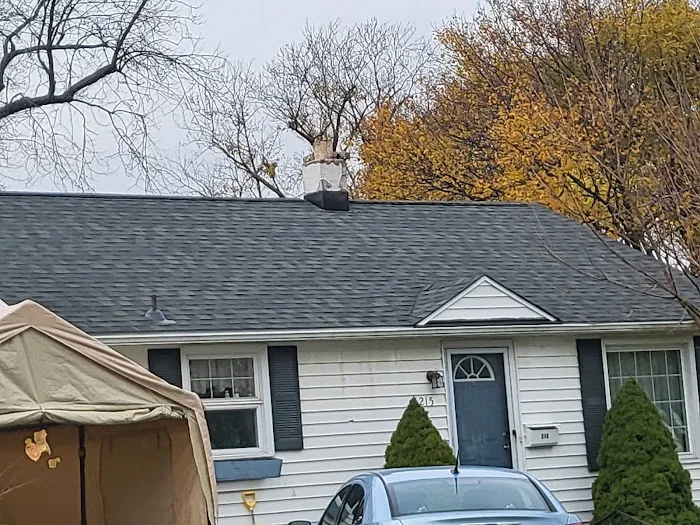 Stellar Roofing Picture 6