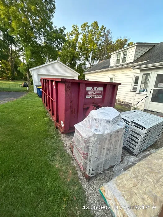 Stellar Roofing Picture 5