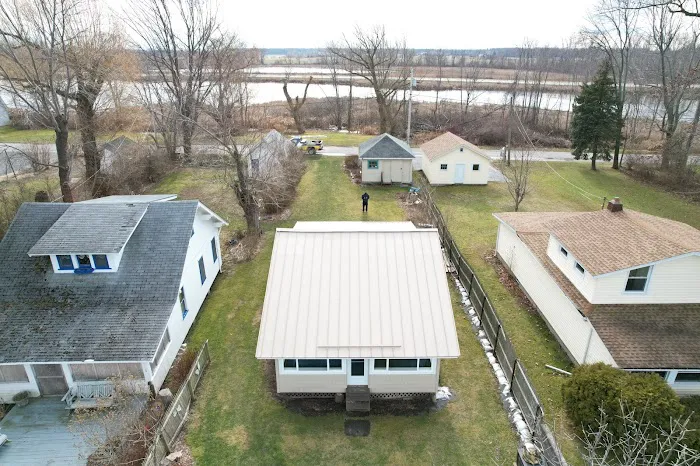 Stellar Roofing Picture 7
