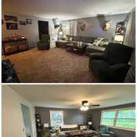 F&F Painting&Solutions LLC ico