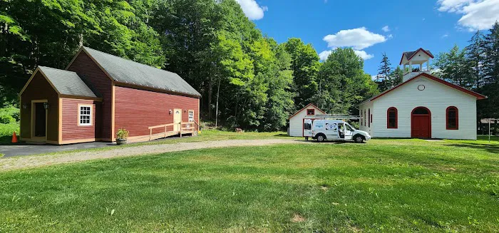 F&F Painting&Solutions LLC Picture 4