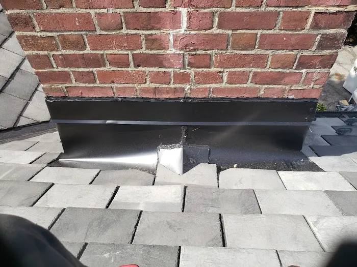 Maryland Roofing Exteriors Picture 6