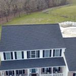 Maryland Roofing Exteriors