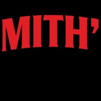 Smith Home Improvements ico