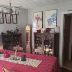 Hawkeyez Construction Interior/Exterior