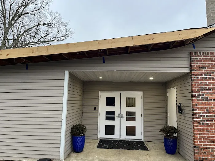 Lane Home Improvement LLC Picture 2
