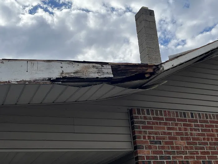 Lane Home Improvement LLC Picture 6