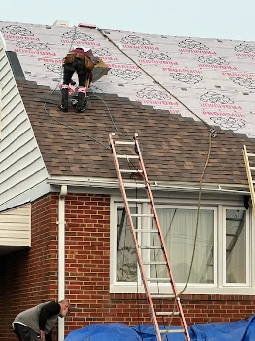Lane Home Improvement LLC Picture 3