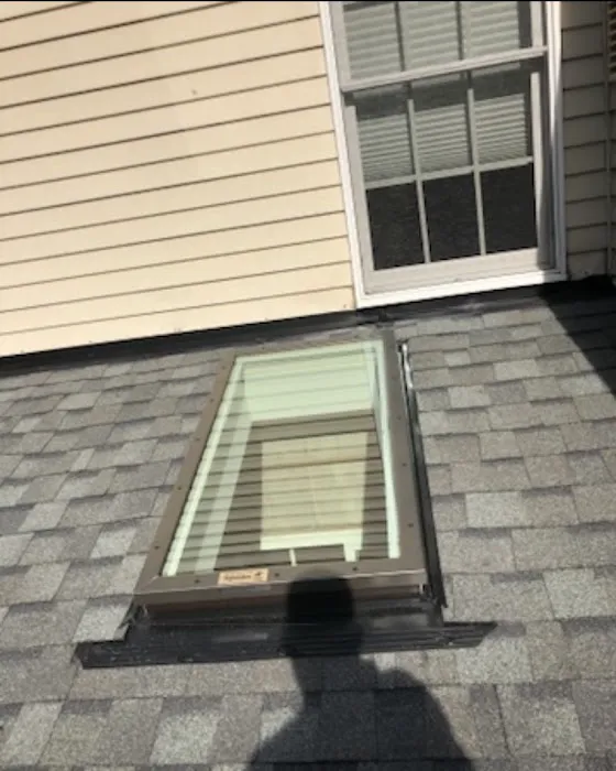 Lane Home Improvement LLC Picture 10