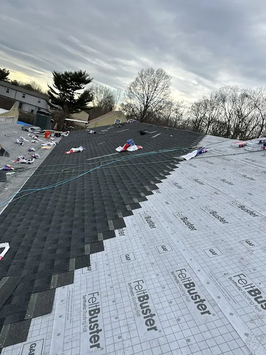 Lane Home Improvement LLC Picture 9