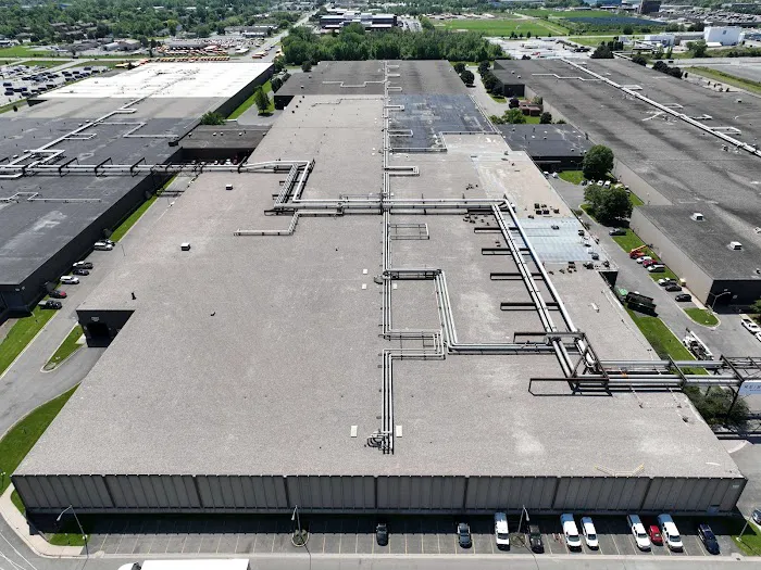 Upstate Roofing & Painting Picture 5