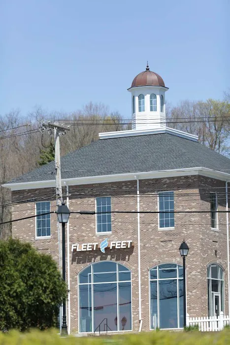 Upstate Roofing & Painting Picture 7