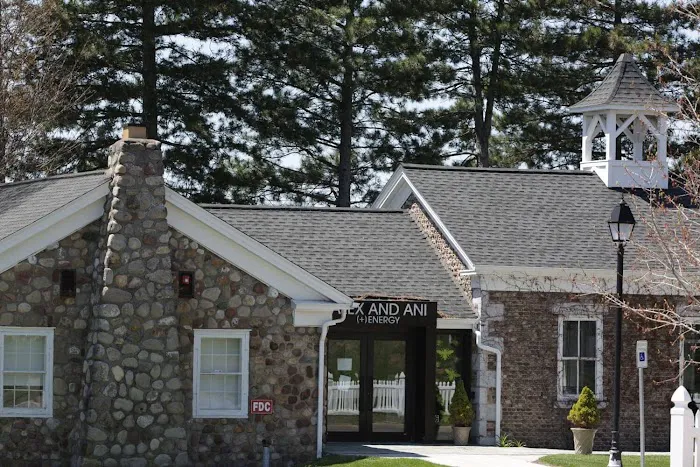 Upstate Roofing & Painting Picture 10