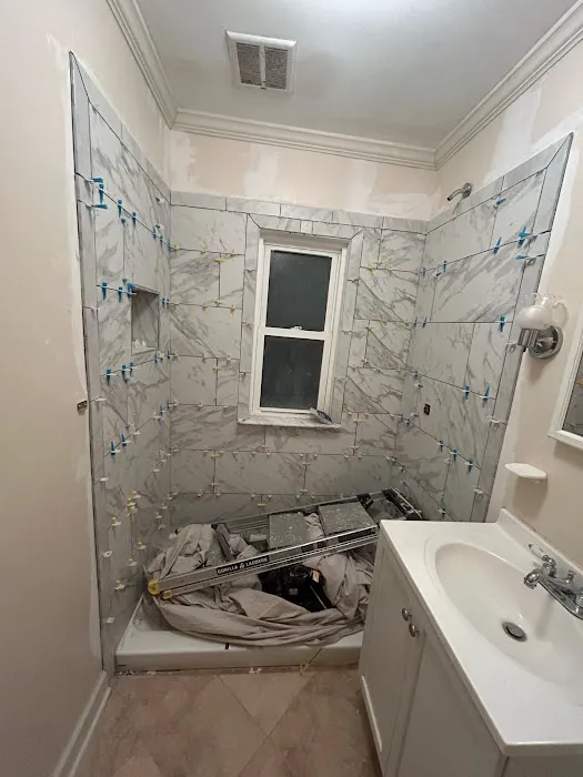Andrea’s Remodeling LLC Company Picture 6