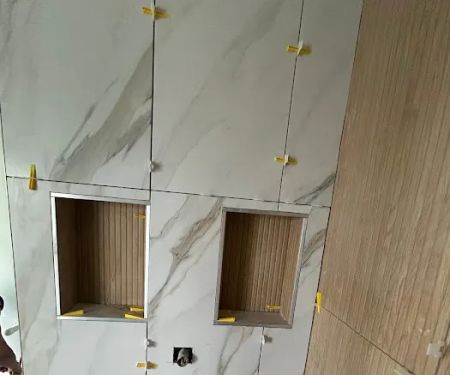 Andrea’s Remodeling LLC Company