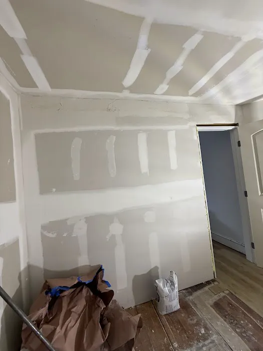 Andrea’s Remodeling LLC Company Picture 3
