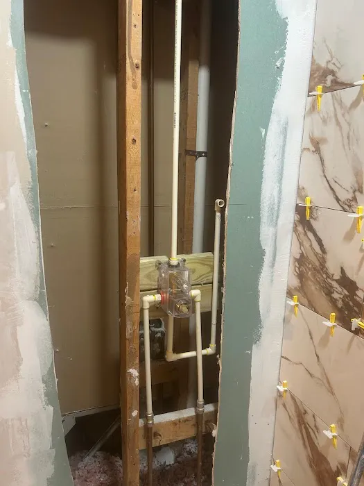 Andrea’s Remodeling LLC Company Picture 7