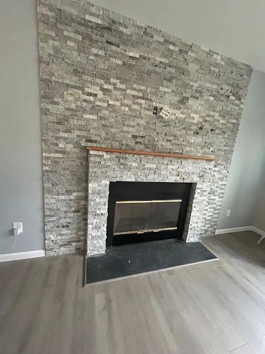 Andrea’s Remodeling LLC Company Picture 10