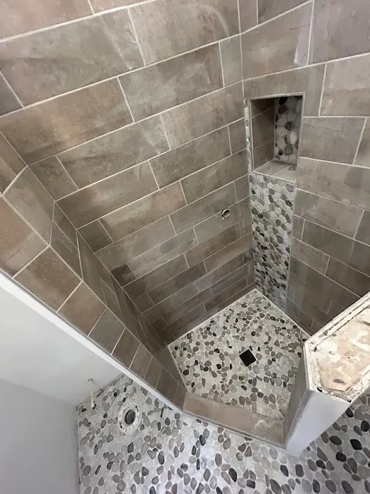 Andrea’s Remodeling LLC Company Picture 8