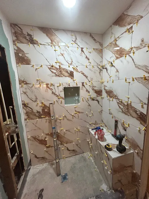 Andrea’s Remodeling LLC Company Picture 9