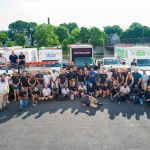 Highland Contractors