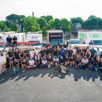 Highland Contractors ico