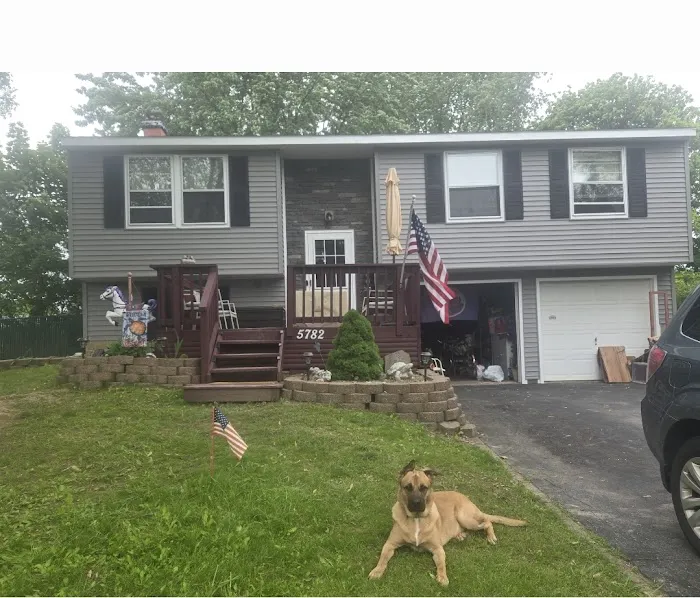 Highland Contractors Picture 6