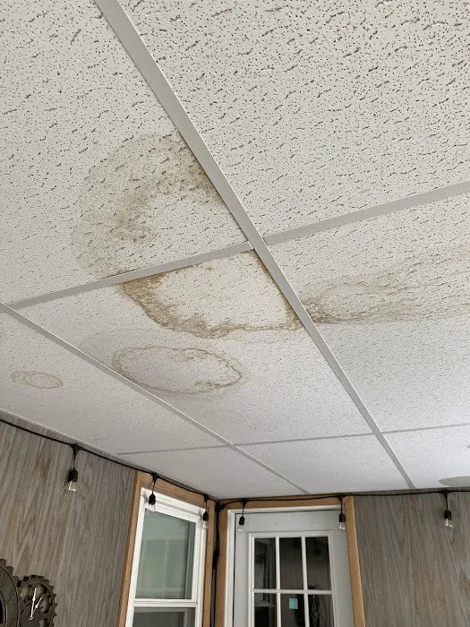 Highland Contractors Picture 7