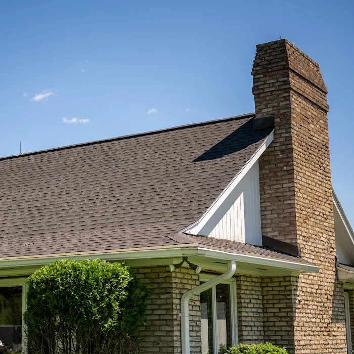 Highland Contractors Picture 9