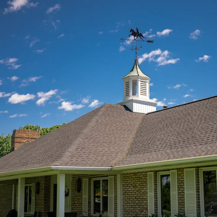 Highland Contractors Picture 8