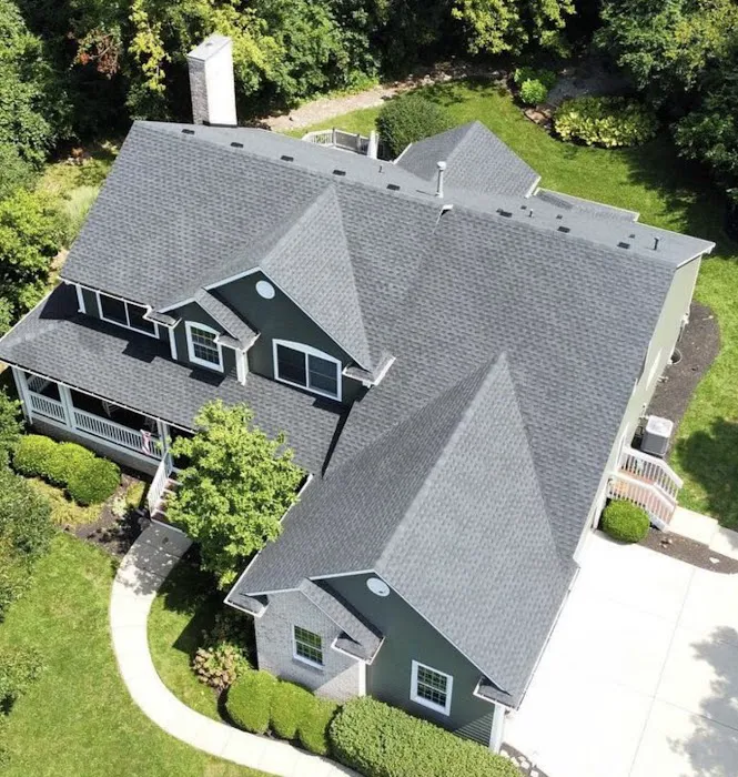 Bay Area Builders Picture 1