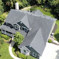 Bay Area Builders ico