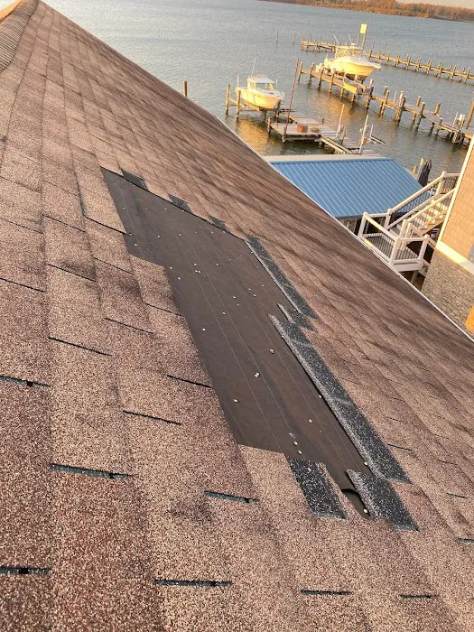 Bay Area Builders Picture 6