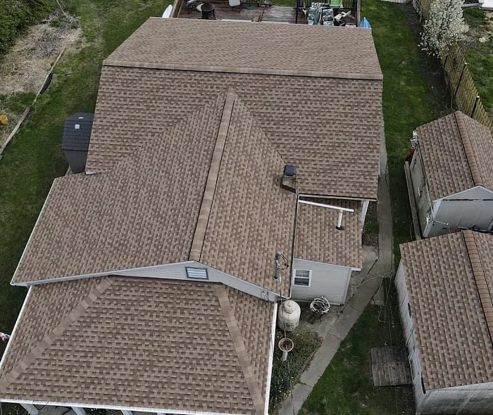 Bay Area Builders Picture 7