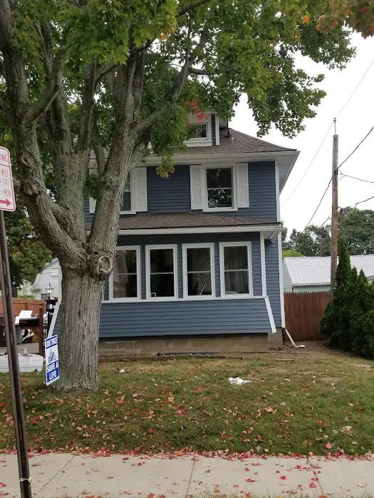 Exceptional Exteriors Roofing & Siding Picture 3