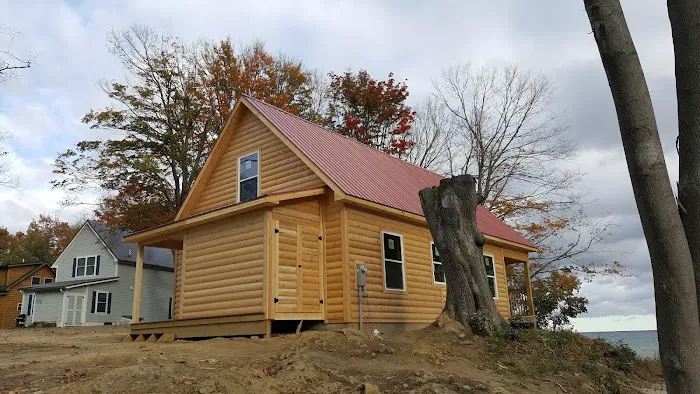 Exceptional Exteriors Roofing & Siding Picture 5