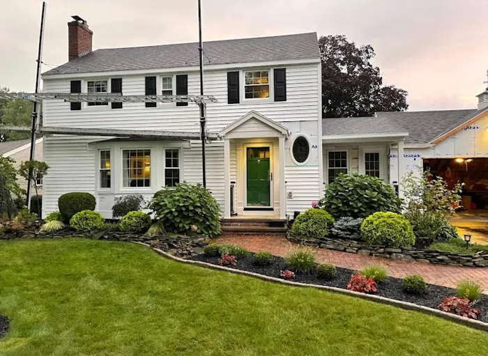 Exceptional Exteriors Roofing & Siding Picture 2