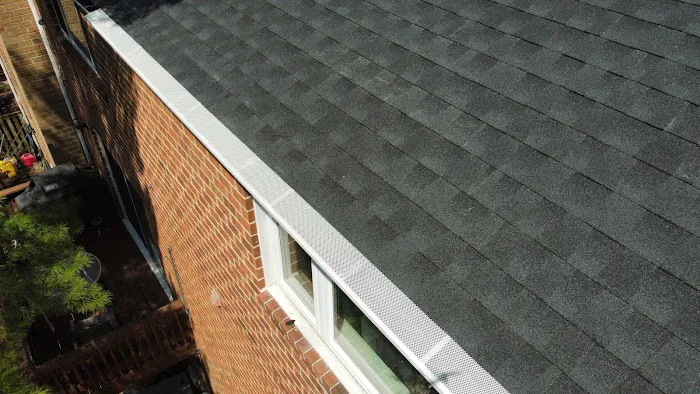 GMP Construction LLC Picture 3