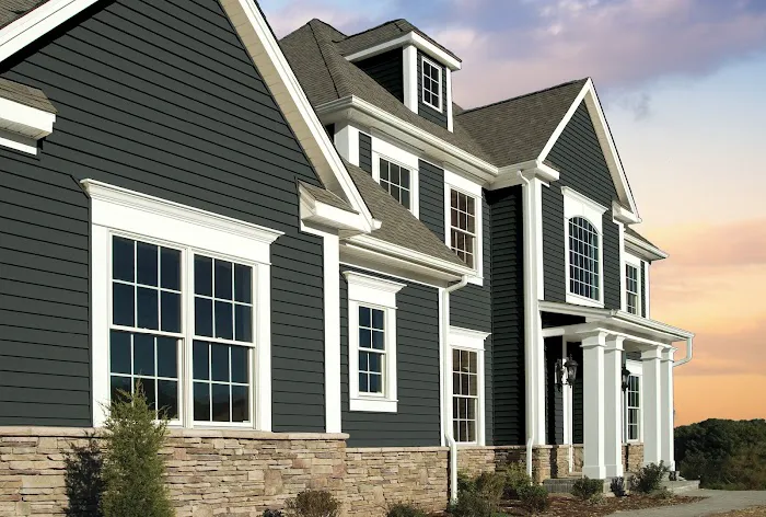 GMP Construction LLC Picture 5