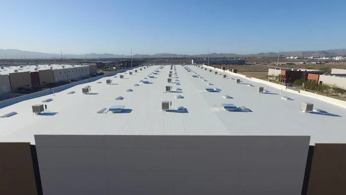 GMP Construction LLC Picture 8
