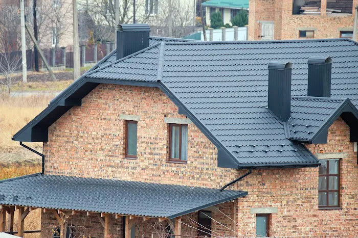 AI Roofing Picture 2