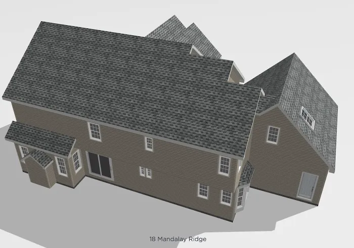 AI Roofing Picture 1