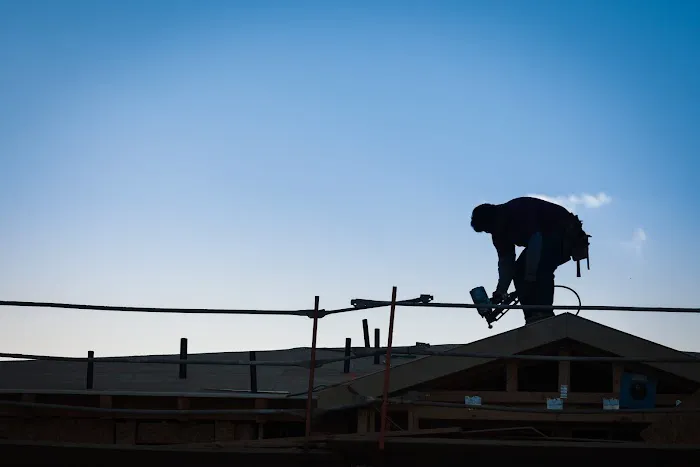 AI Roofing Picture 6