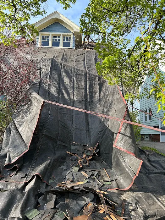 AI Roofing Picture 8