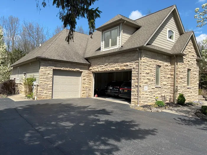 AI Roofing Picture 7
