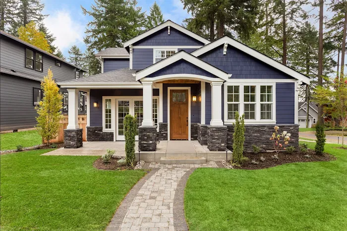 AI Roofing Picture 10