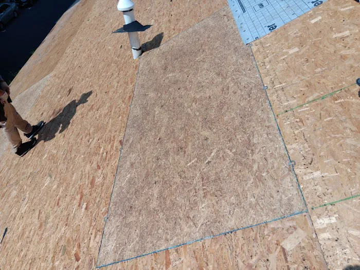 J&F Construction Picture 2